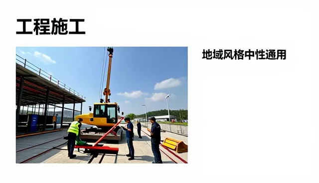 陕西星企建筑工程有限公司解析造价咨询的发展趋势