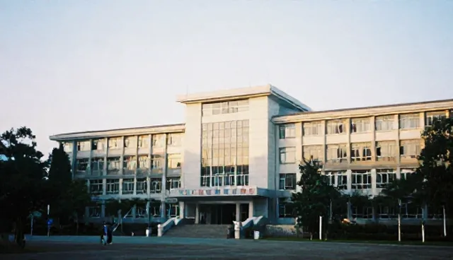 城市地下管网施工中如何确保工程质量