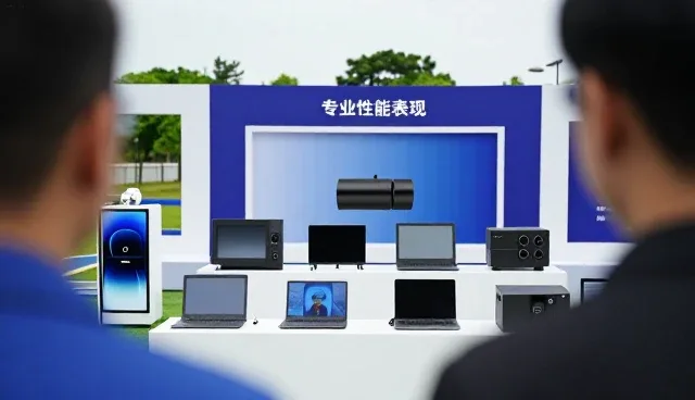 管网工程在城市化进程中的技术咨询发展趋势