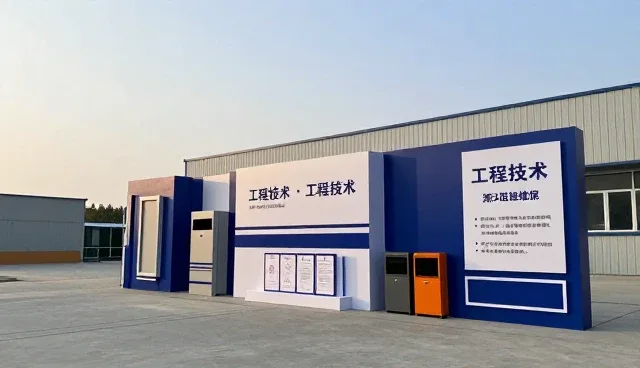 施工安全管理向精细化发展,行业进入新阶段
