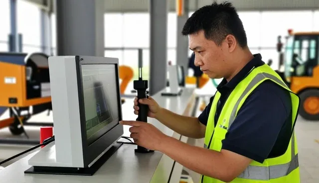 陕西星企建筑工程有限公司服务工程施工客户，提供劳务分包支持