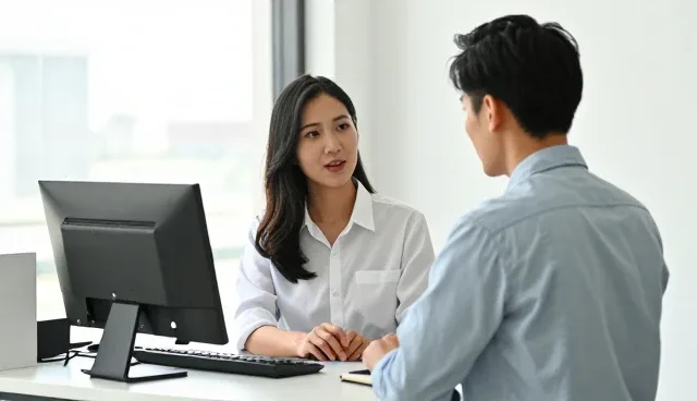 工程技术服务在安全检测领域的应用与发展趋势