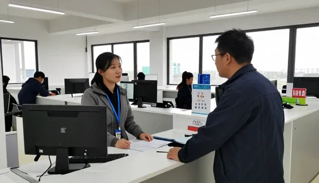 工程维保中的项目施工管理应用经验分享