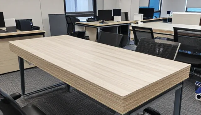 工程配套服务选型建议，如何结合应用场景分析