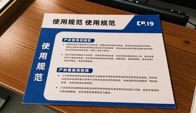 工程施工中工程配套问题的识别与应对策略