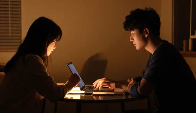 工程维保服务在行业转型中的发展路径